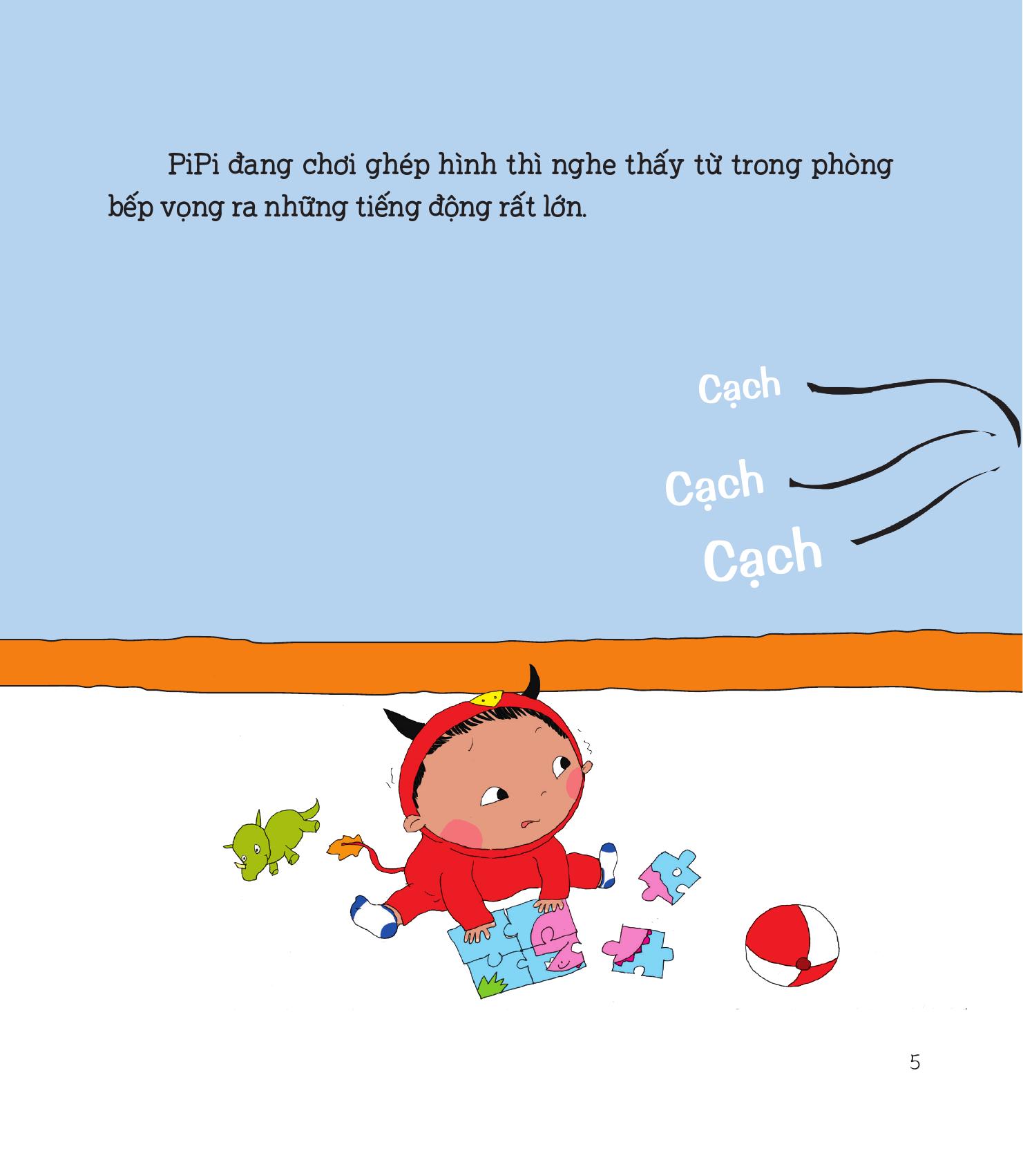 cùng con học hiểu sơ đồ tư duy, phát triển iq-eq - sơ đồ luồng