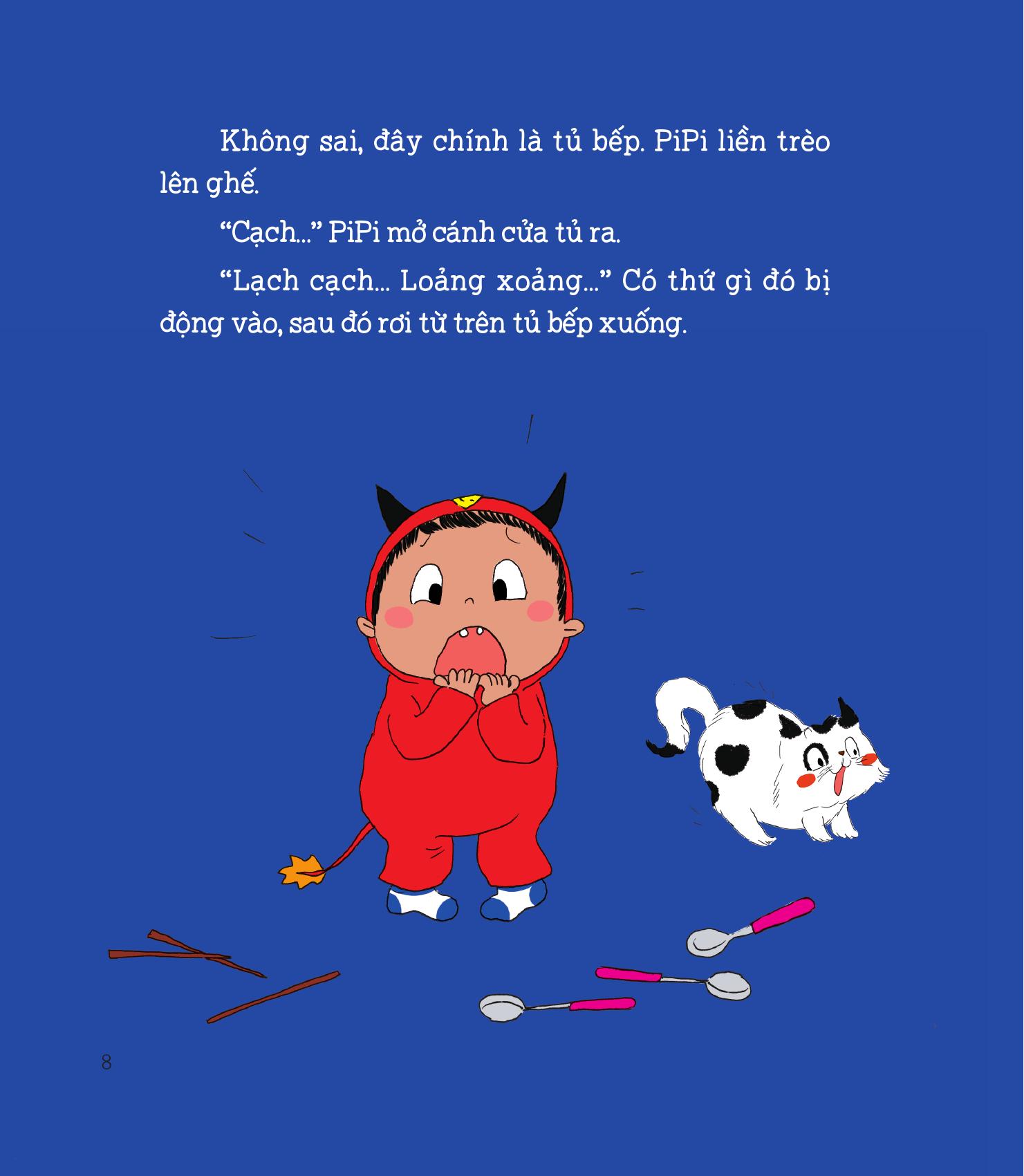 cùng con học hiểu sơ đồ tư duy, phát triển iq-eq - sơ đồ ngoặc nhọn - sơ đồ cây