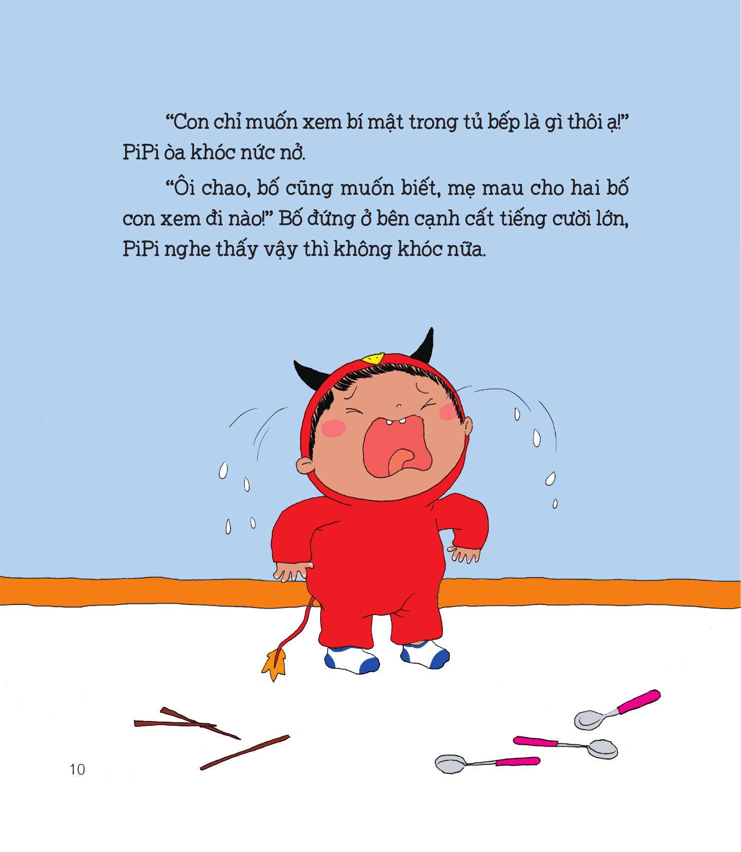 cùng con học hiểu sơ đồ tư duy, phát triển iq-eq - sơ đồ ngoặc nhọn - sơ đồ cây