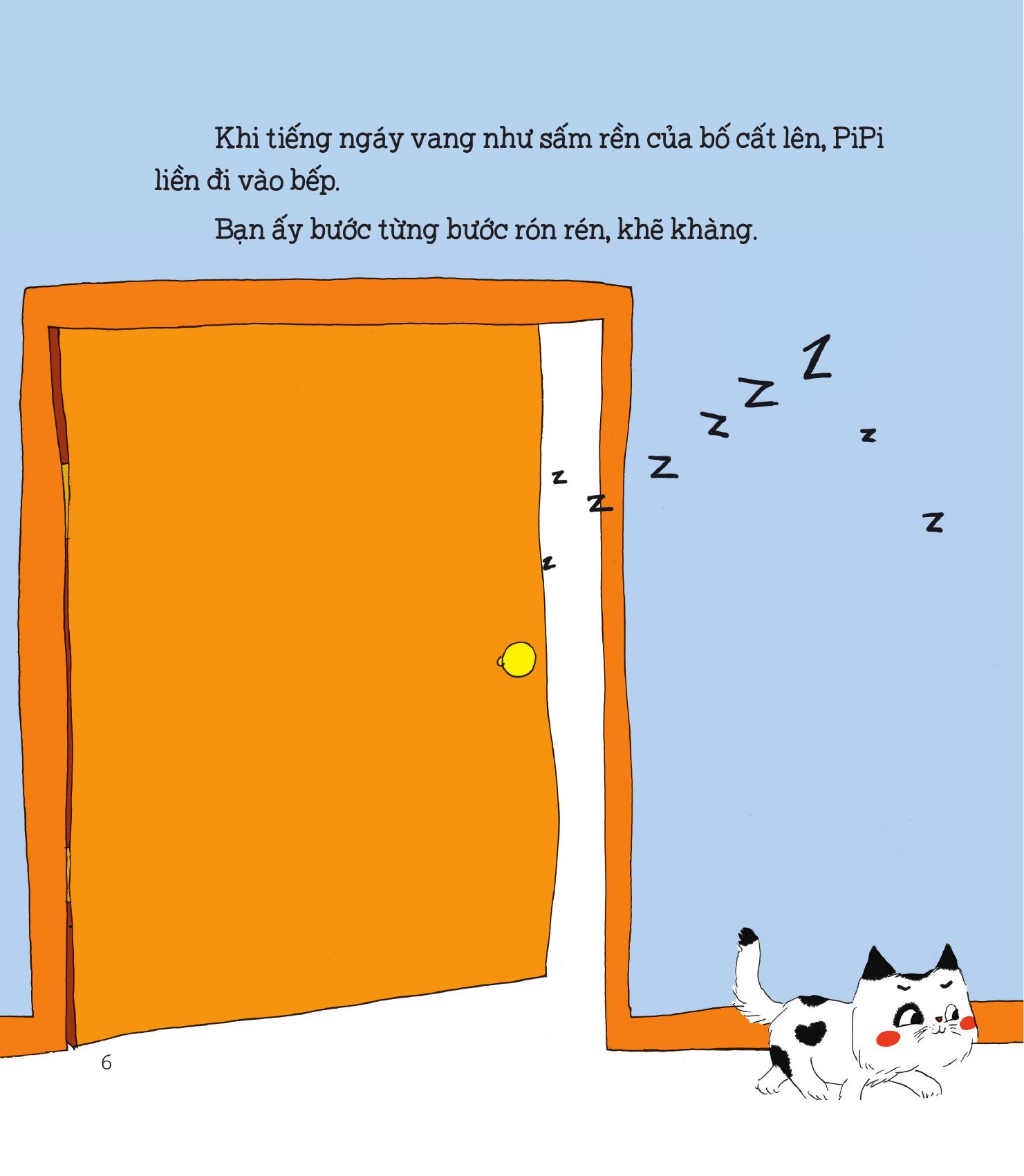 cùng con học hiểu sơ đồ tư duy, phát triển iq-eq - sơ đồ ngoặc nhọn - sơ đồ cây