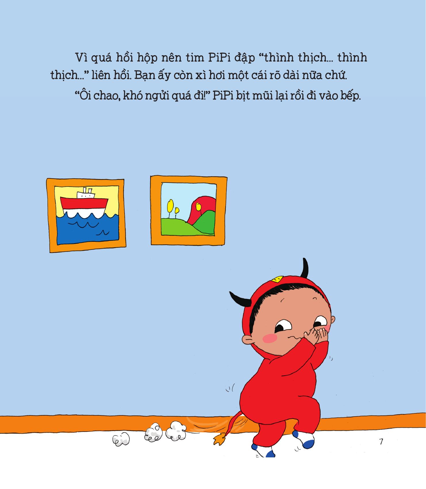 cùng con học hiểu sơ đồ tư duy, phát triển iq-eq - sơ đồ ngoặc nhọn - sơ đồ cây