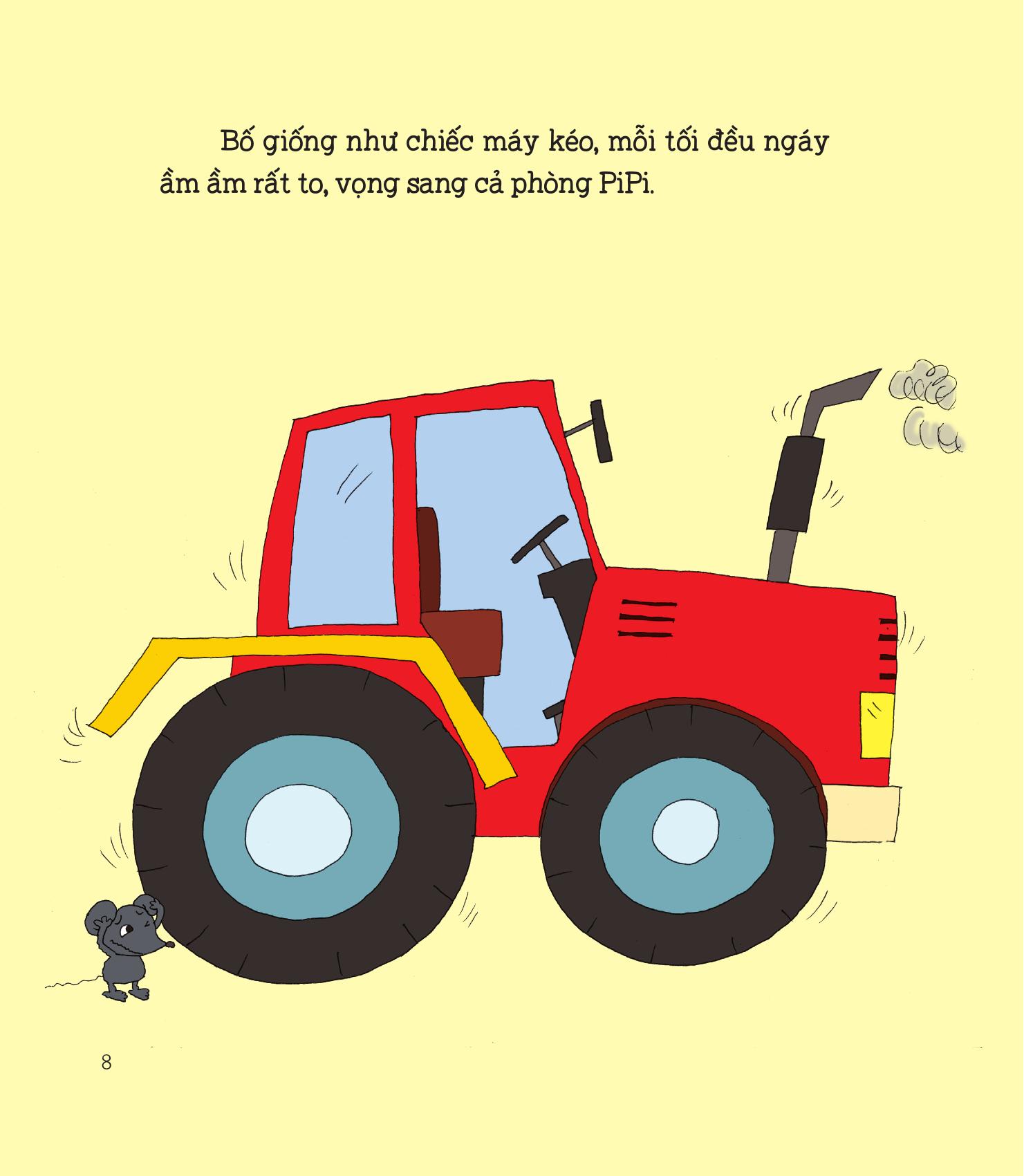 cùng con học hiểu sơ đồ tư duy, phát triển iq-eq - sơ đồ vòng tròn - sơ đồ bong bóng - sơ đồ bong bóng kép