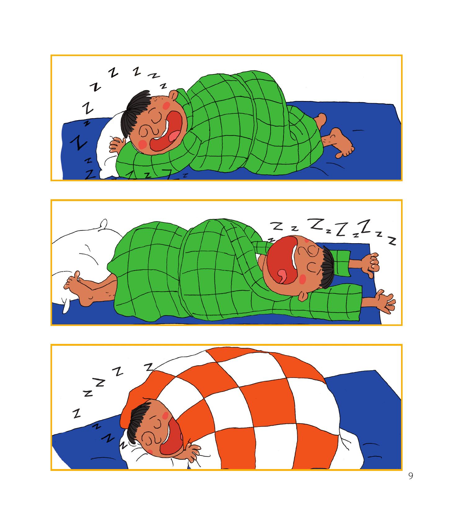 cùng con học hiểu sơ đồ tư duy, phát triển iq-eq - sơ đồ vòng tròn - sơ đồ bong bóng - sơ đồ bong bóng kép