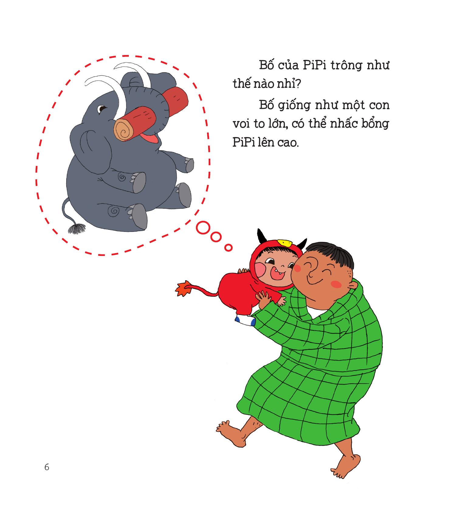 cùng con học hiểu sơ đồ tư duy, phát triển iq-eq - sơ đồ vòng tròn - sơ đồ bong bóng - sơ đồ bong bóng kép