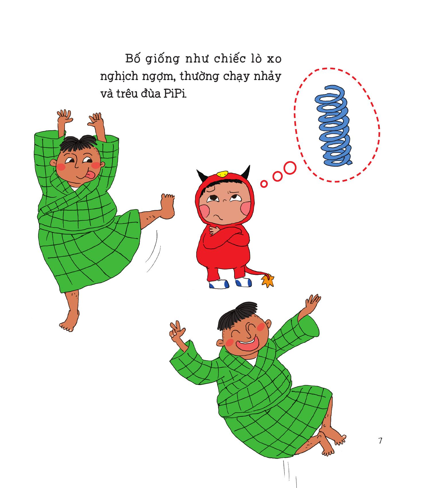 cùng con học hiểu sơ đồ tư duy, phát triển iq-eq - sơ đồ vòng tròn - sơ đồ bong bóng - sơ đồ bong bóng kép