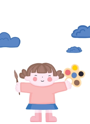 cùng con học nói 1 - cùng nói to nào