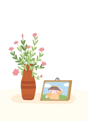 cùng con học nói 6 - nơi nào bé đang trốn, nói cho mẹ biết nào?