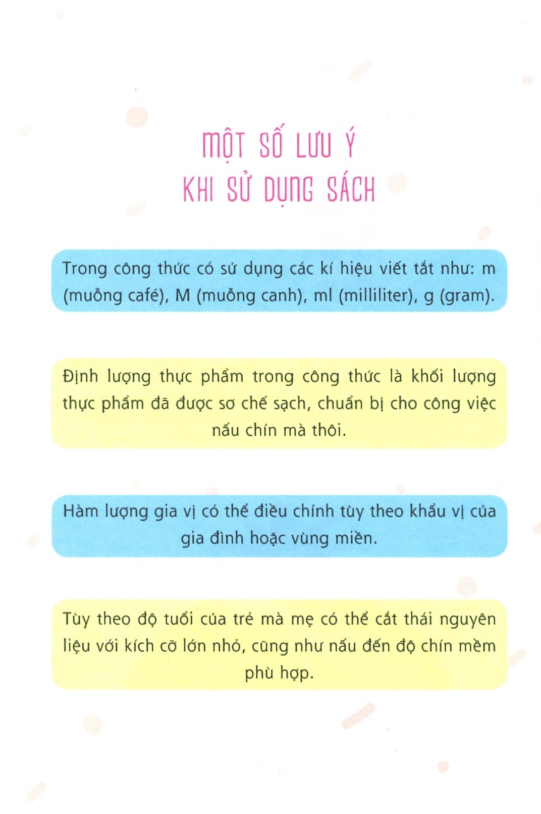 cùng con khôn lớn - 30 món ăn hỗ trợ tăng trưởng chiều cao cho trẻ từ 3-12 tuổi