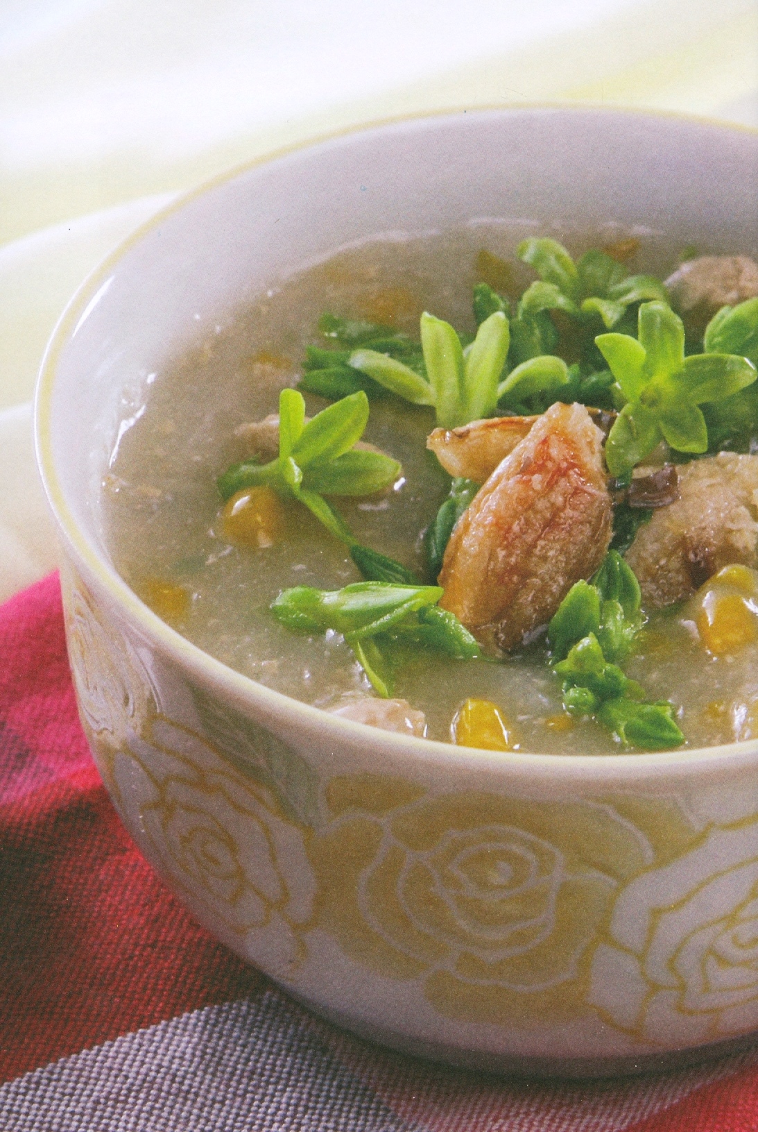 cùng con khôn lớn - 30 món ăn hỗ trợ tăng trưởng chiều cao cho trẻ từ 3-12 tuổi