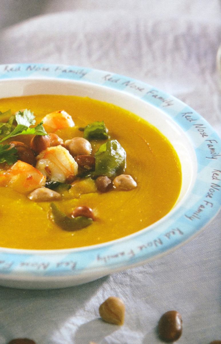 cùng con khôn lớn - 30 món ăn hỗ trợ tăng trưởng trí thông minh cho trẻ từ 3-12 tuổi