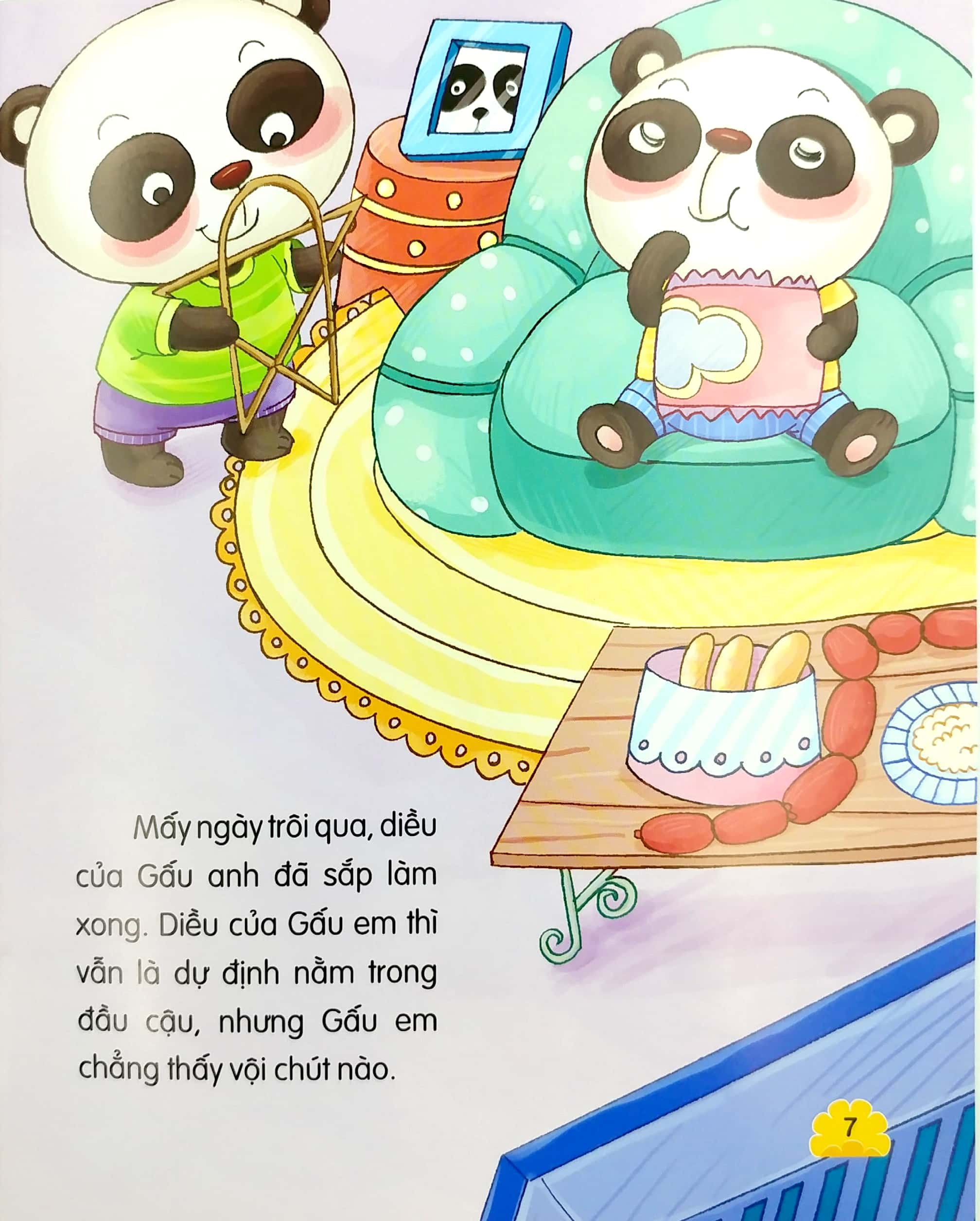 cùng con rèn thói quen tốt - chủ đề: cuộc sống (tái bản 2018)