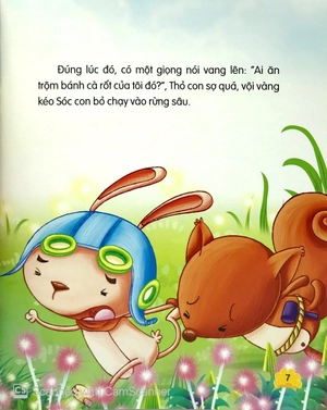 cùng con rèn thói quen tốt - chủ đề đạo đức (tái bản 2018)