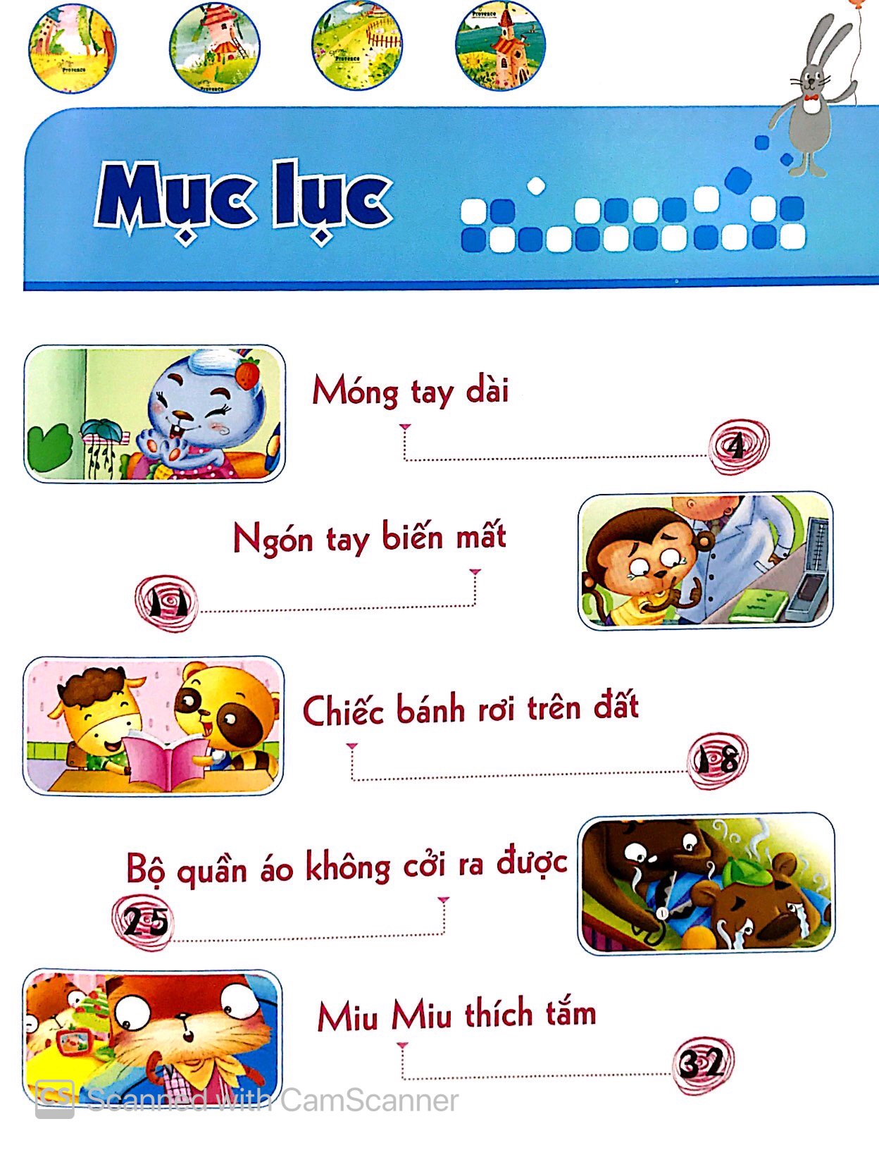 cùng con rèn thói quen tốt - chủ đề: vệ sinh (tái bản 2018)