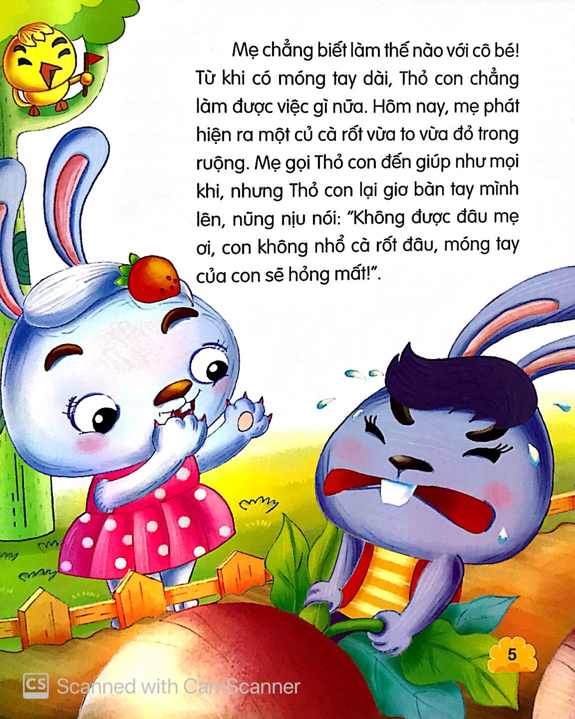 cùng con rèn thói quen tốt - chủ đề: vệ sinh (tái bản 2018)