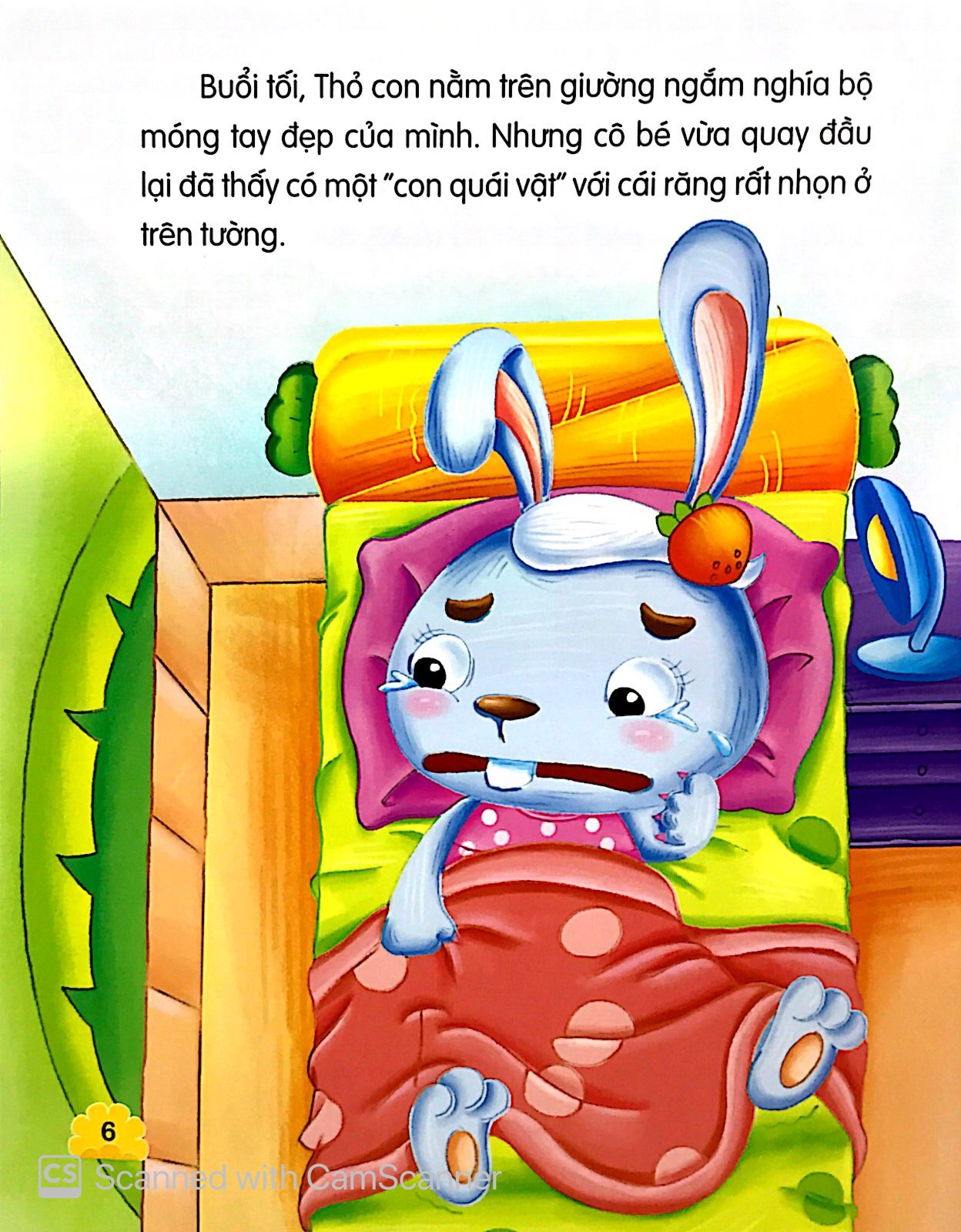 cùng con rèn thói quen tốt - chủ đề: vệ sinh (tái bản 2018)