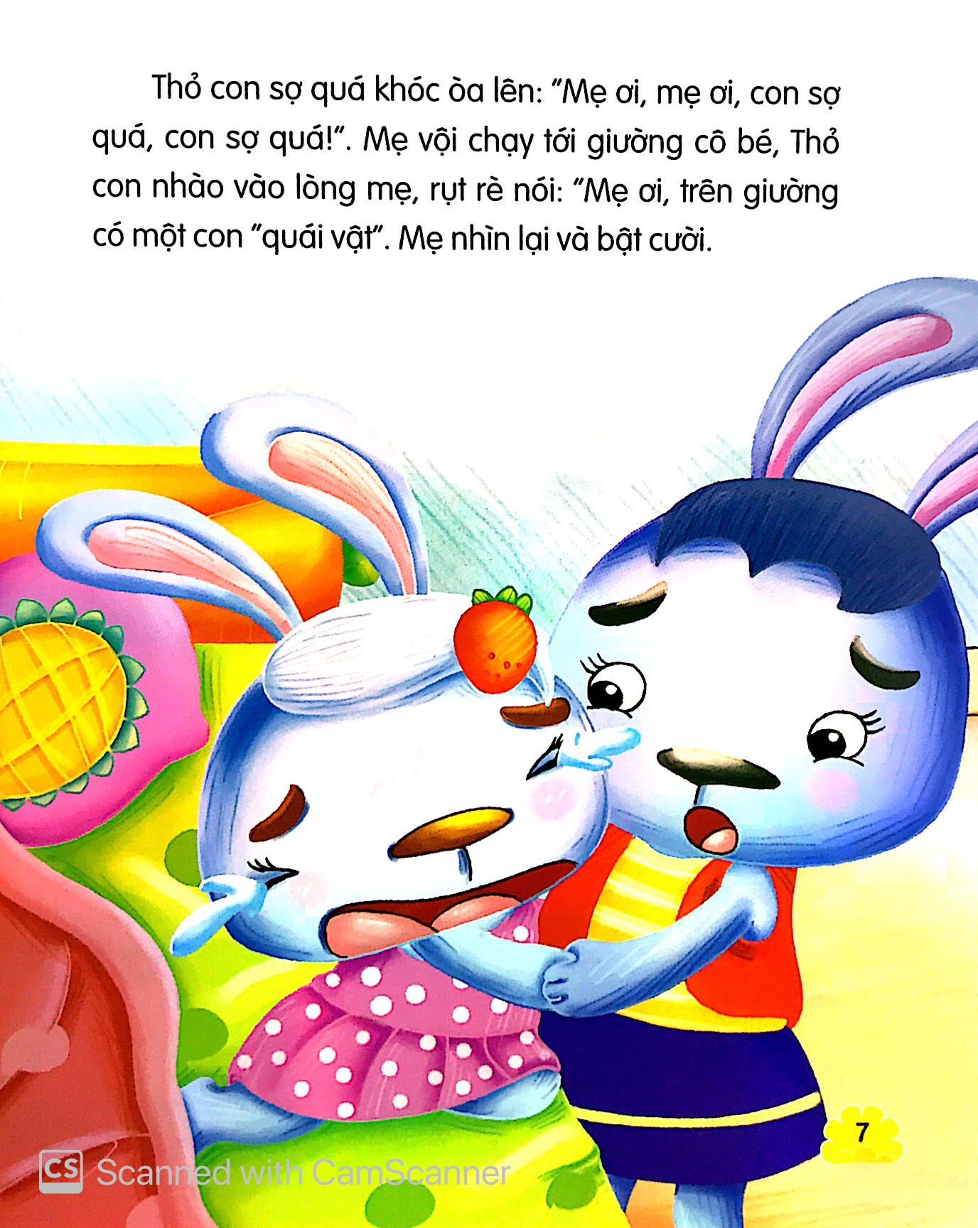 cùng con rèn thói quen tốt - chủ đề: vệ sinh (tái bản 2018)