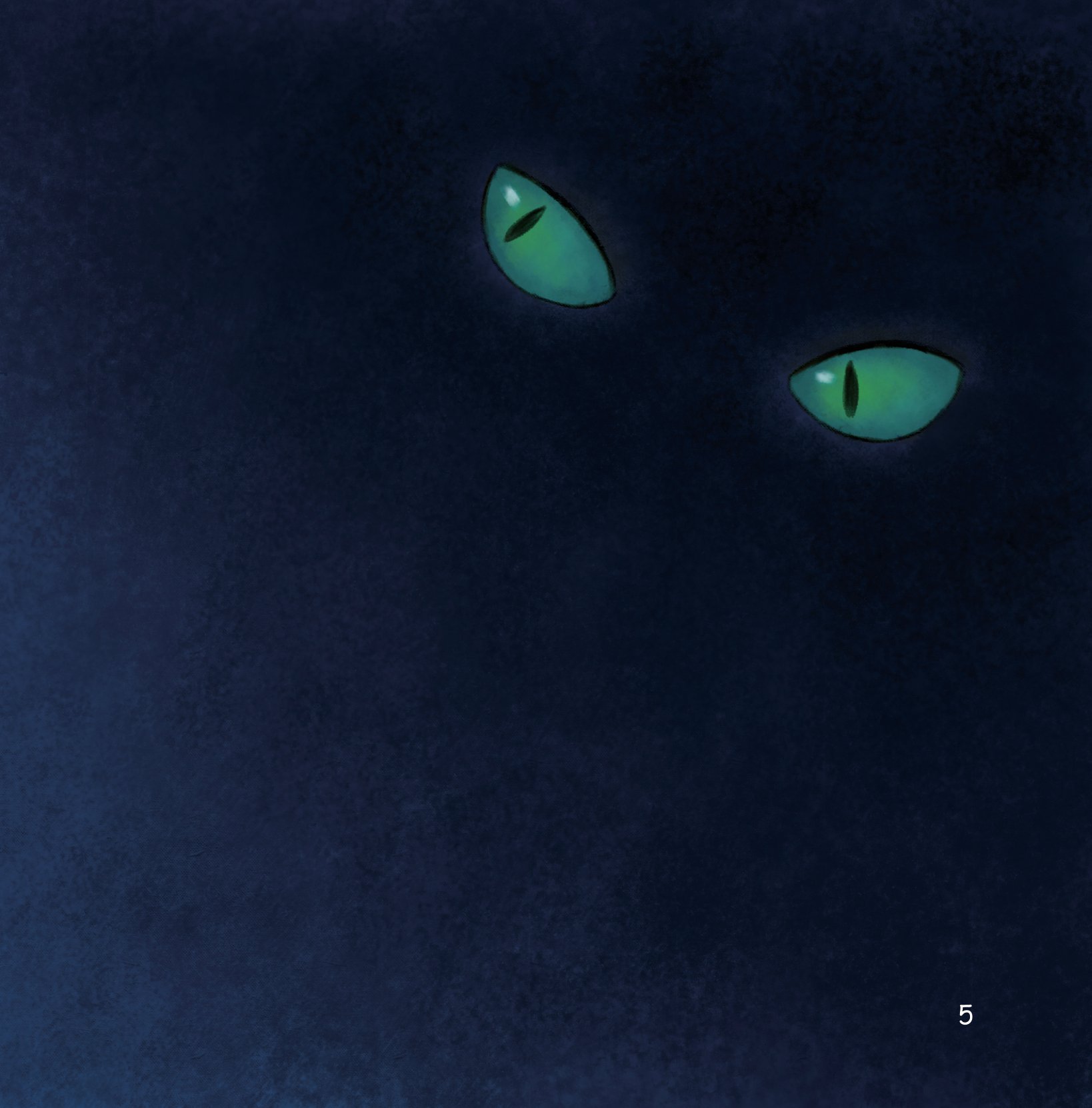 cùng con trưởng thành - dạy con thói quen tốt - can đảm