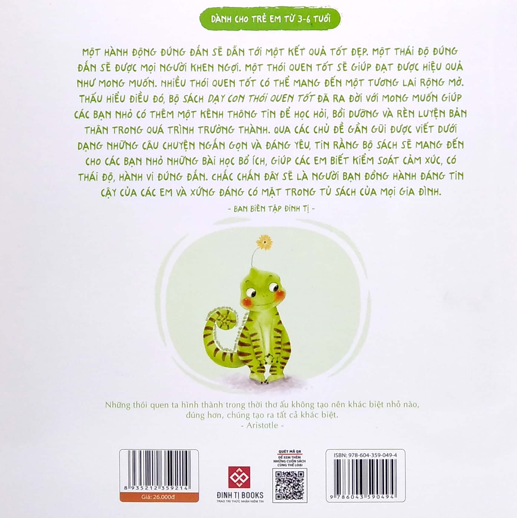 cùng con trưởng thành - dạy con thói quen tốt - không xấu hổ