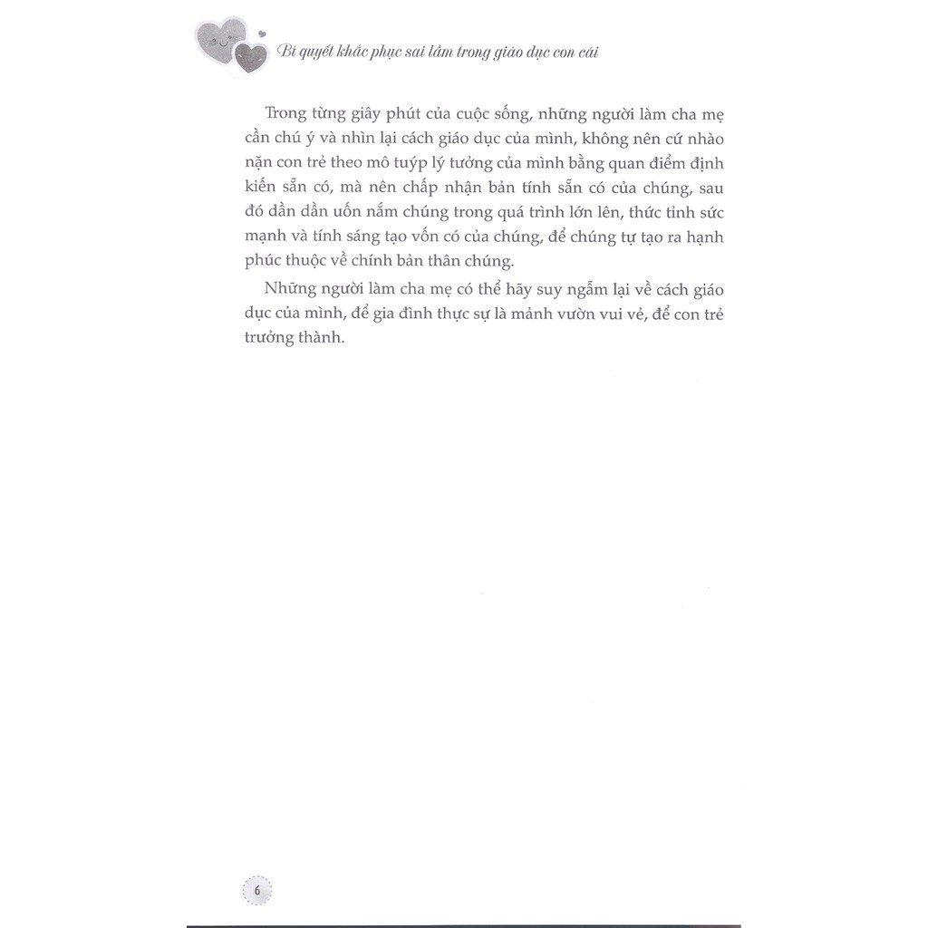 cùng con trưởng thành - lắng nghe con bạn