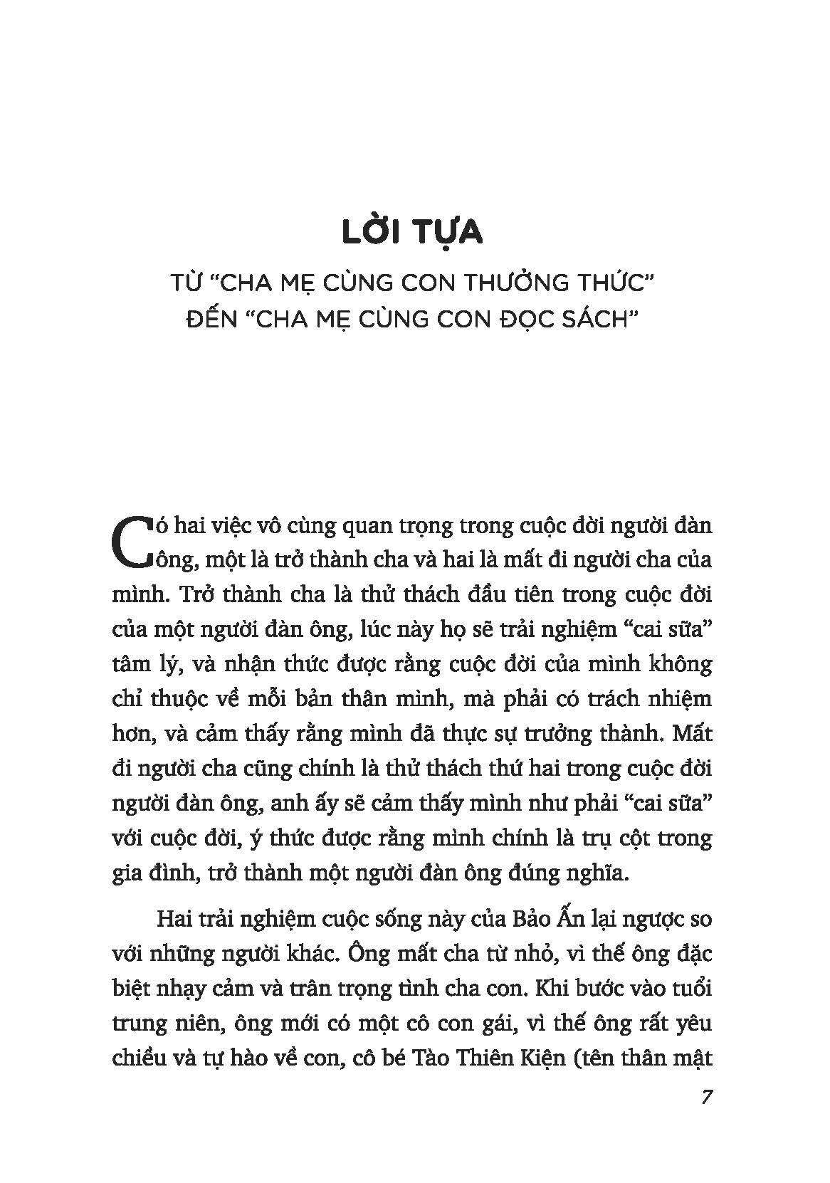 cùng con trưởng thành qua những bộ phim thiếu nhi kinh điển