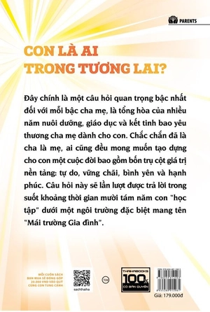 cùng con tung cánh - cùng con phá vỡ giới hạn của bản thân để tạo ra kỳ tích