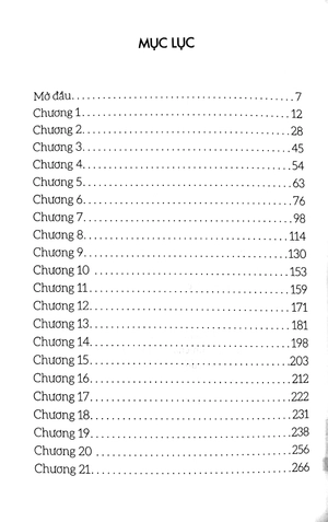 cung đường tội ác