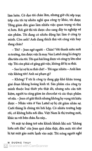 cung đường vàng nắng
