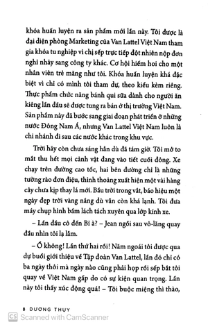 cung đường vàng nắng