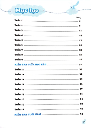 cùng em phát triển năng lực toán 5 - tập 1