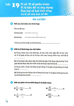 cùng em phát triển năng lực toán 5 - tập 2