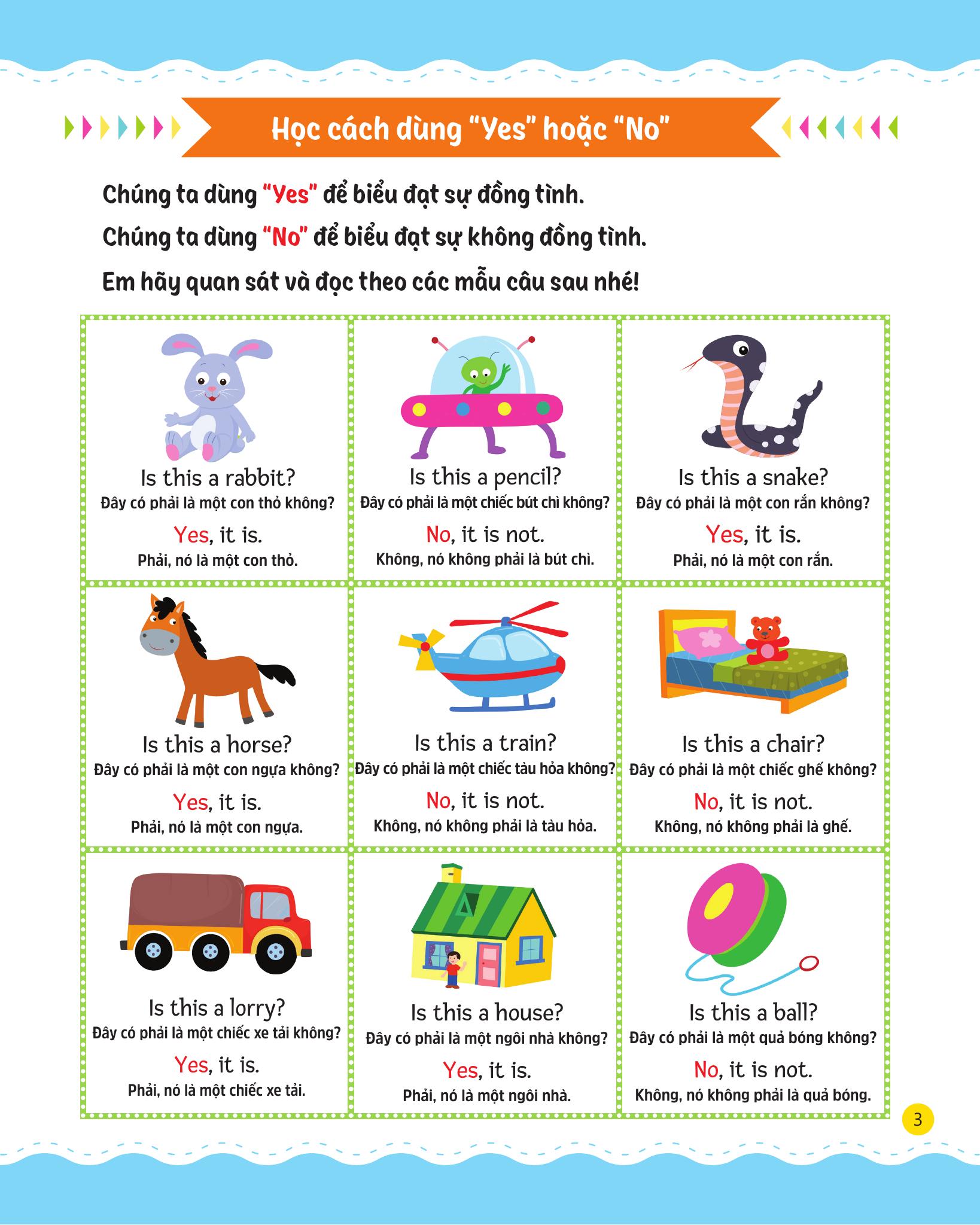 cùng em rèn luyện tiếng anh - nâng cao