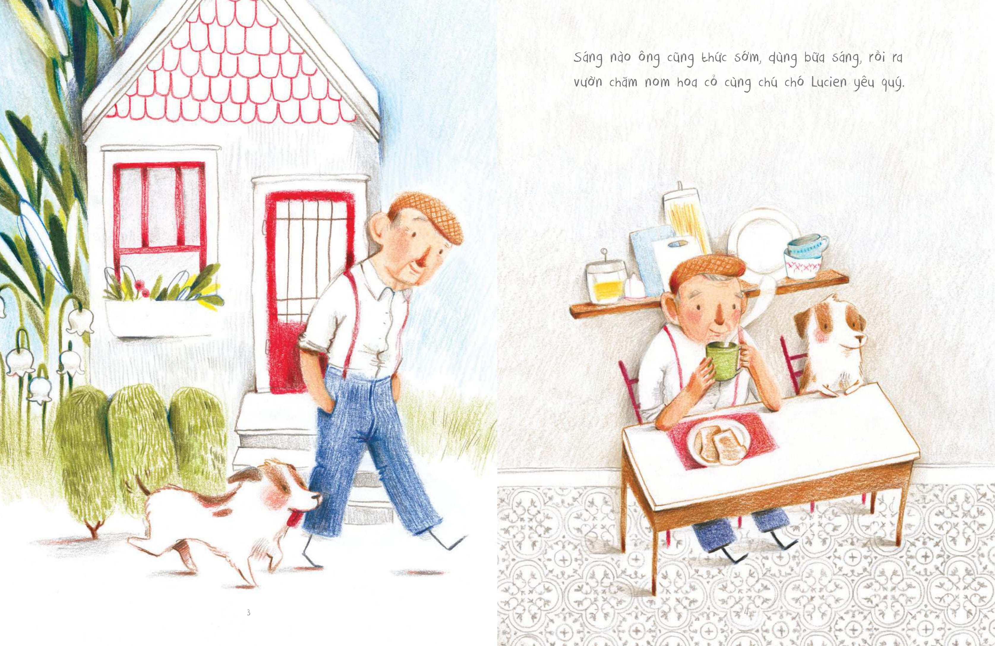 cung hoàng đạo thông điệp từ các vì sao