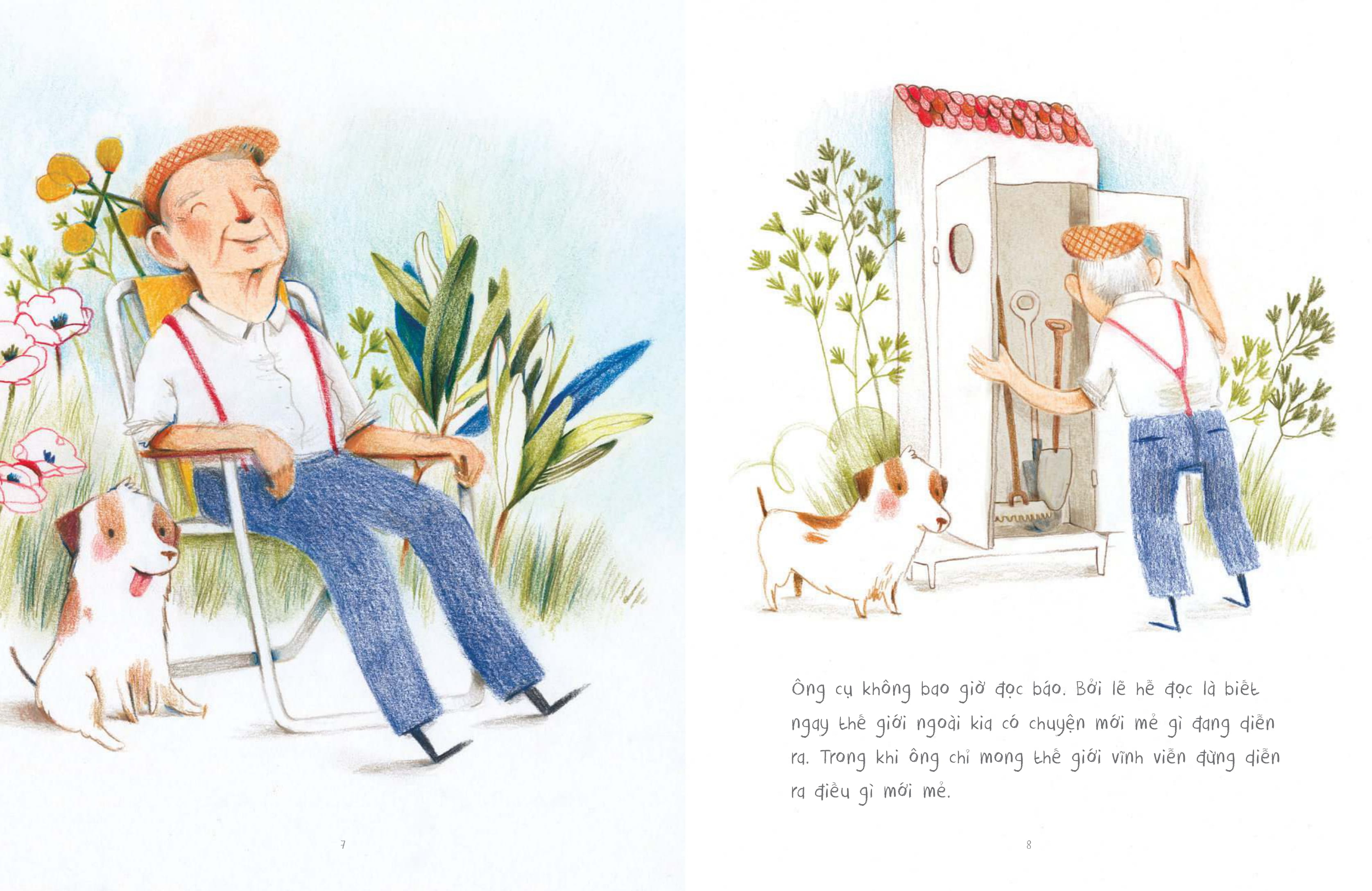 cung hoàng đạo thông điệp từ các vì sao