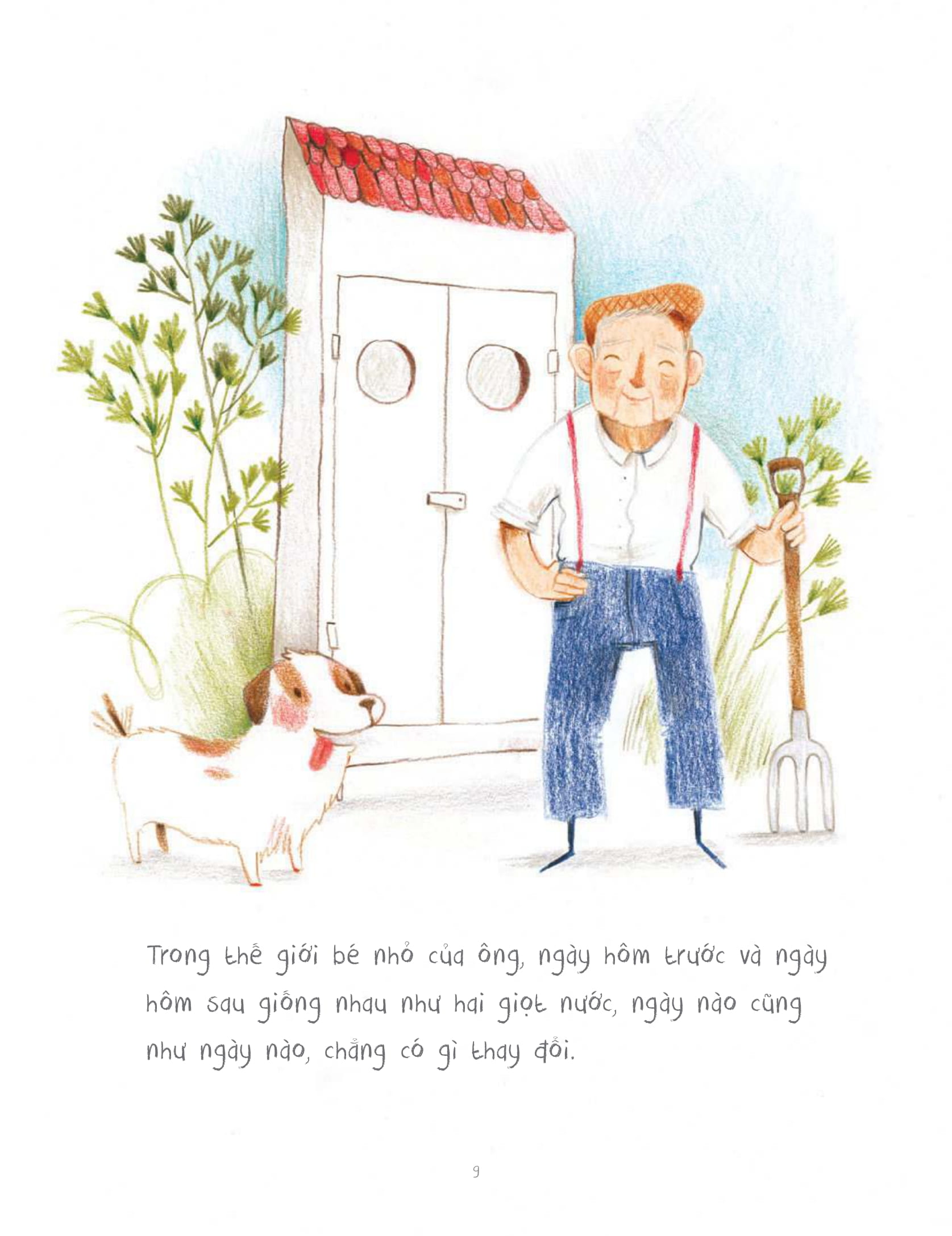 cung hoàng đạo thông điệp từ các vì sao