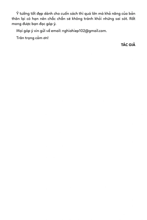 cùng khám phá và sáng tạo toán tiểu học - chuyên đề hình học - quyển 1