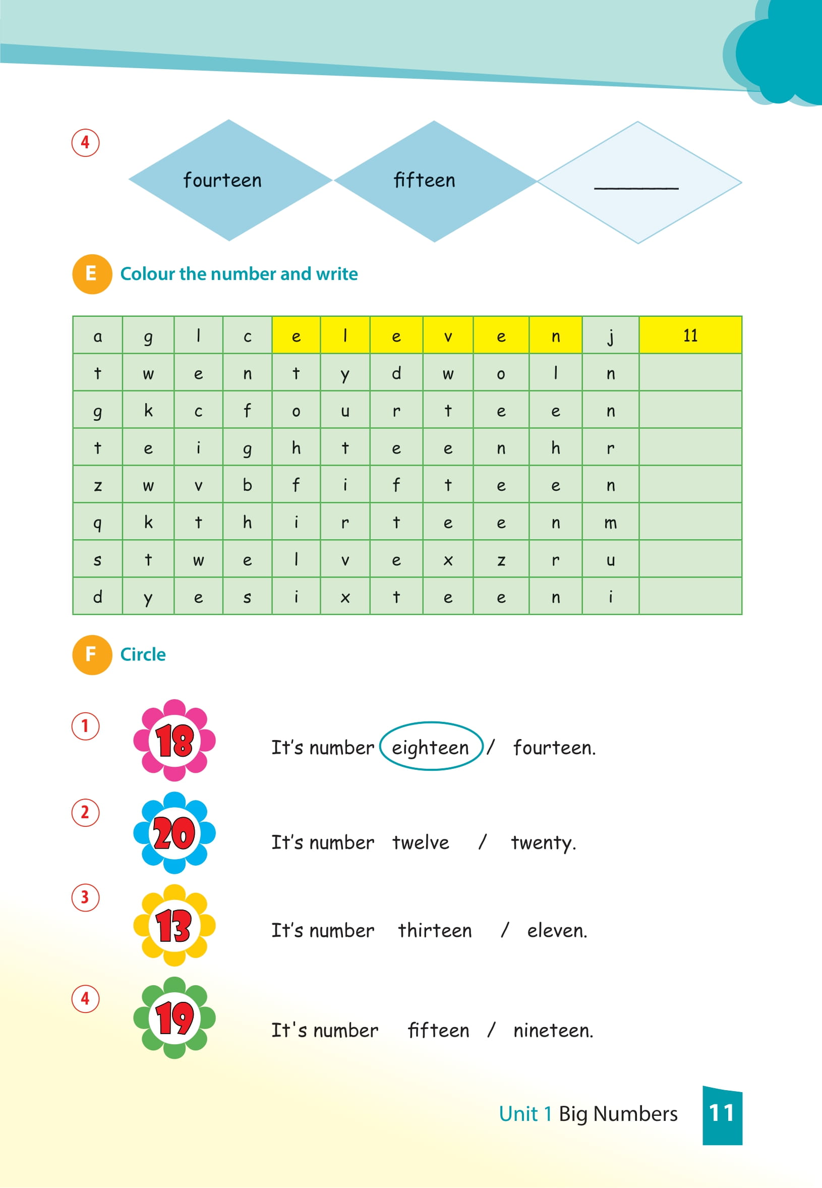 cùng khủng long học tiếng anh theo chủ đề - lớp 2 (phiên bản mới)