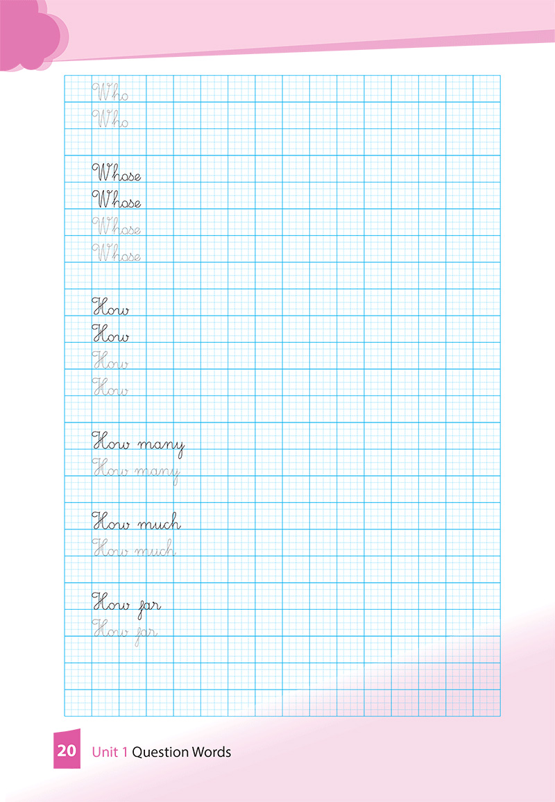 cùng khủng long học tiếng anh theo chủ đề lớp 5