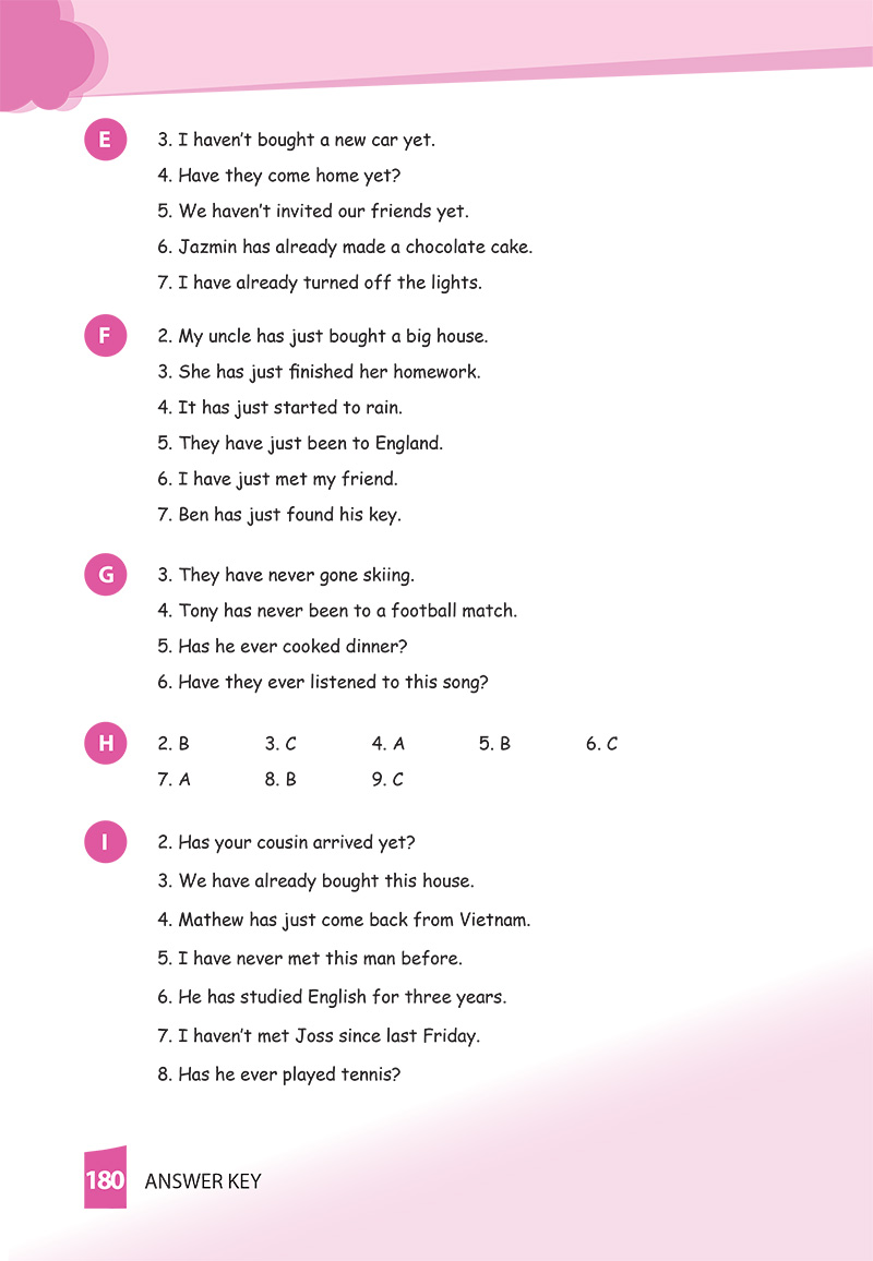 cùng khủng long học tiếng anh theo chủ đề lớp 5