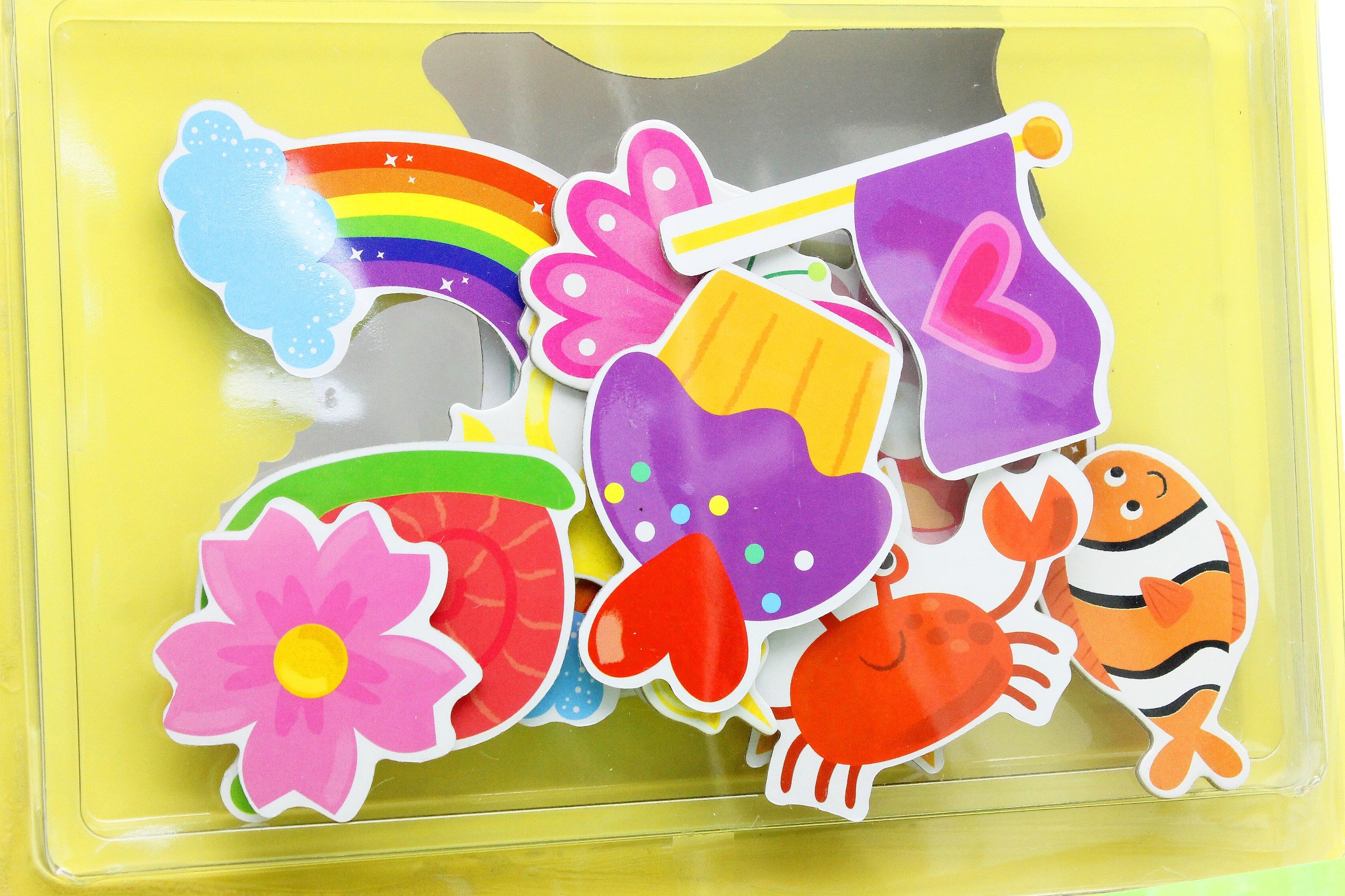 cùng nhập vai - những chú kì lân mầu nhiệm