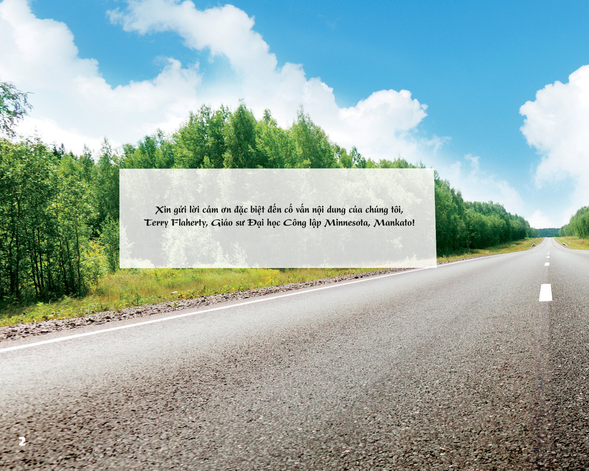 cùng quay ngược thời gian - tìm hiểu các phương tiện giao thông