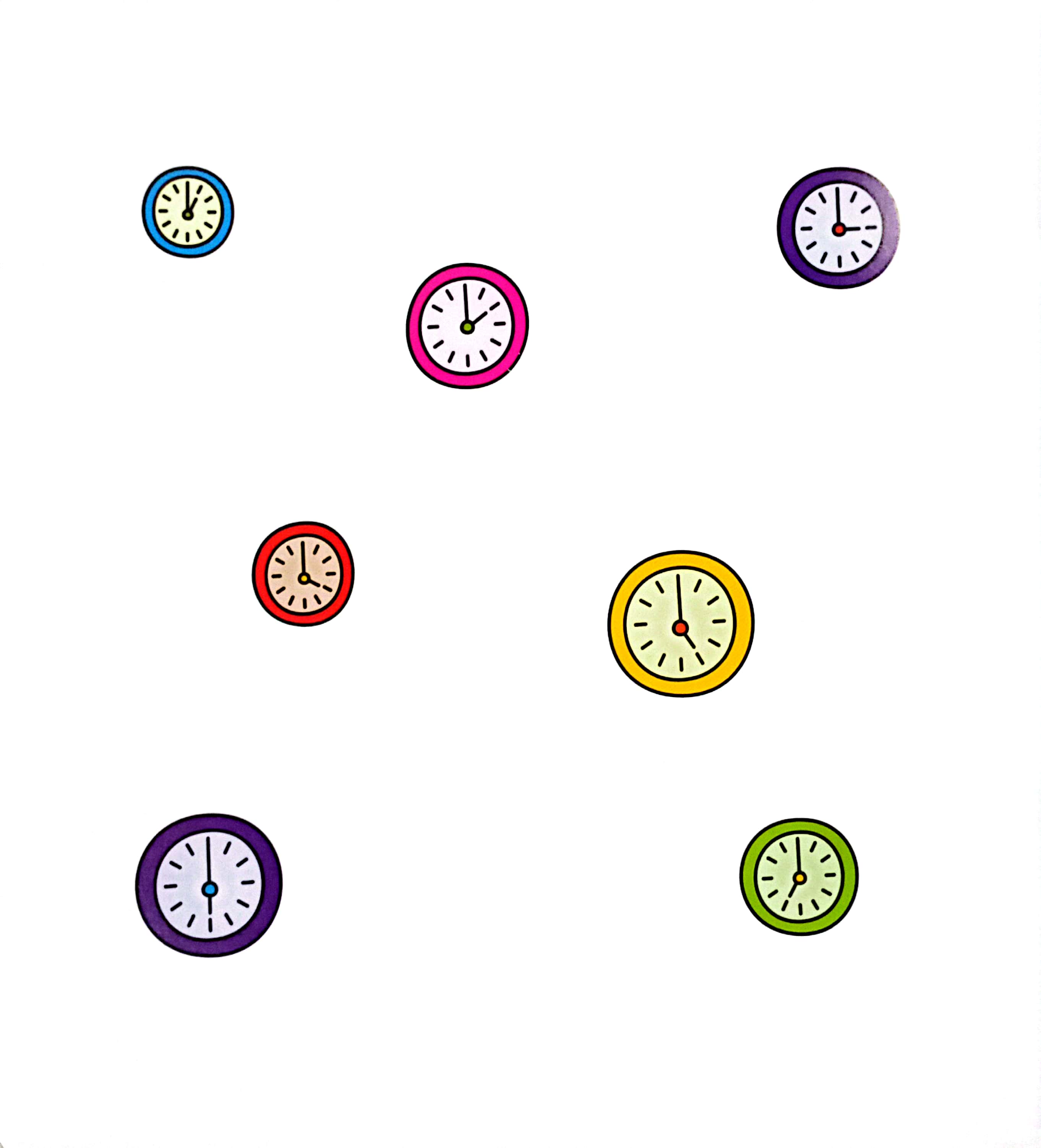 cùng tìm với bé - hình dạng ngộ nghĩnh