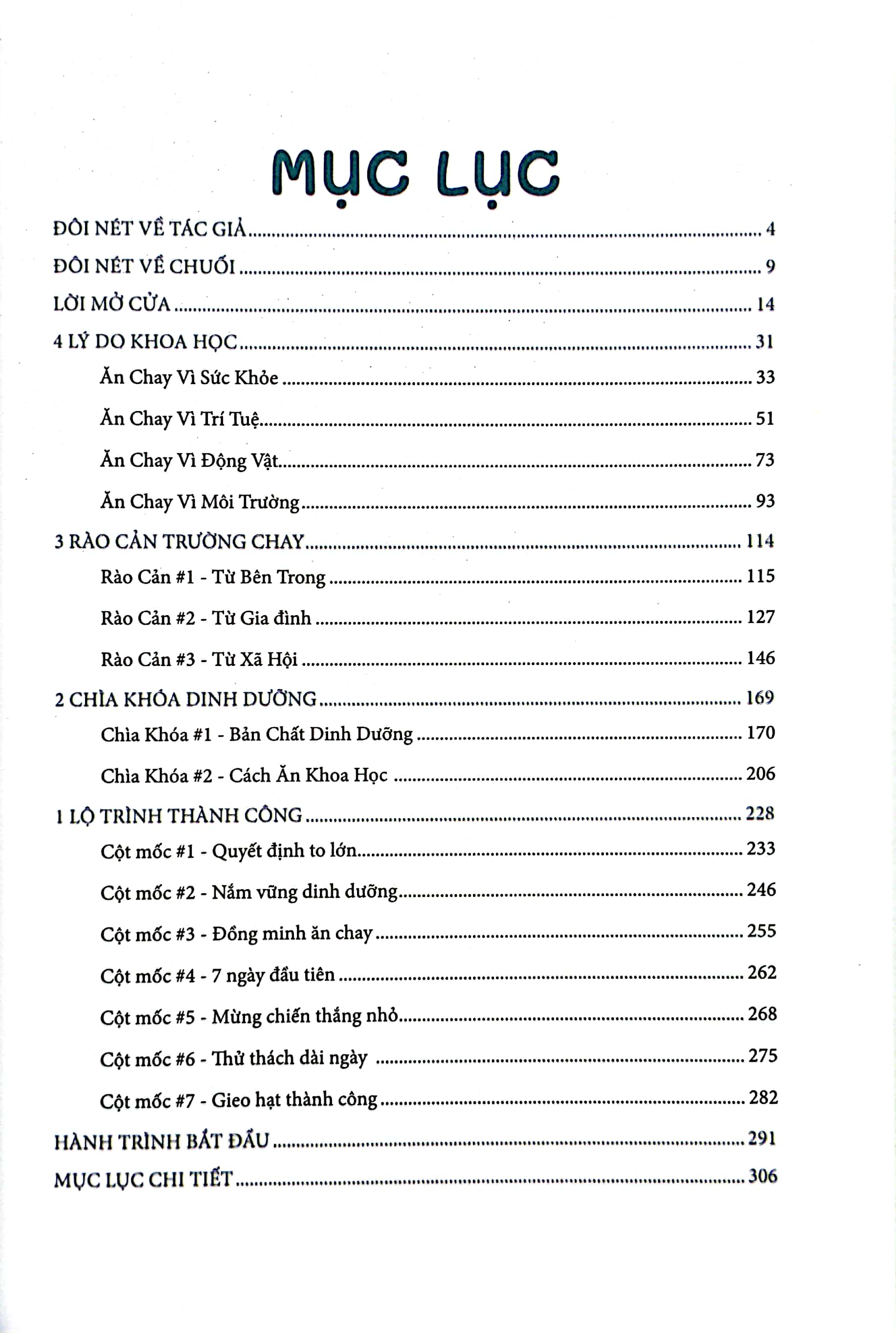 cuộc cách mạng của một quả chuối