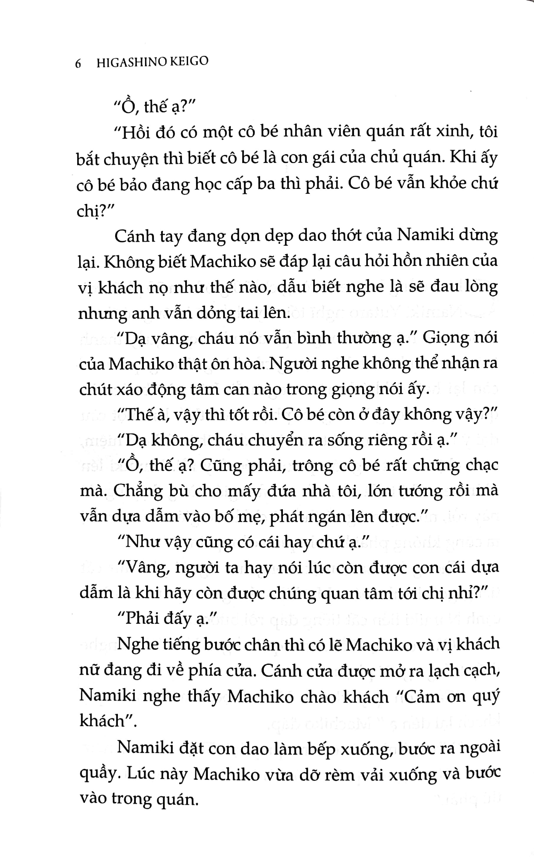 cuộc diễu hành thầm lặng