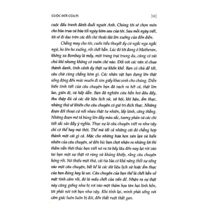 cuộc đời của pi (tái bản 2019)