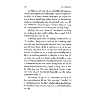 cuộc đời của pi (tái bản 2019)