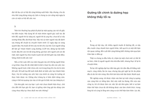 cuộc đời đủ dài để bạn phải sống tốt