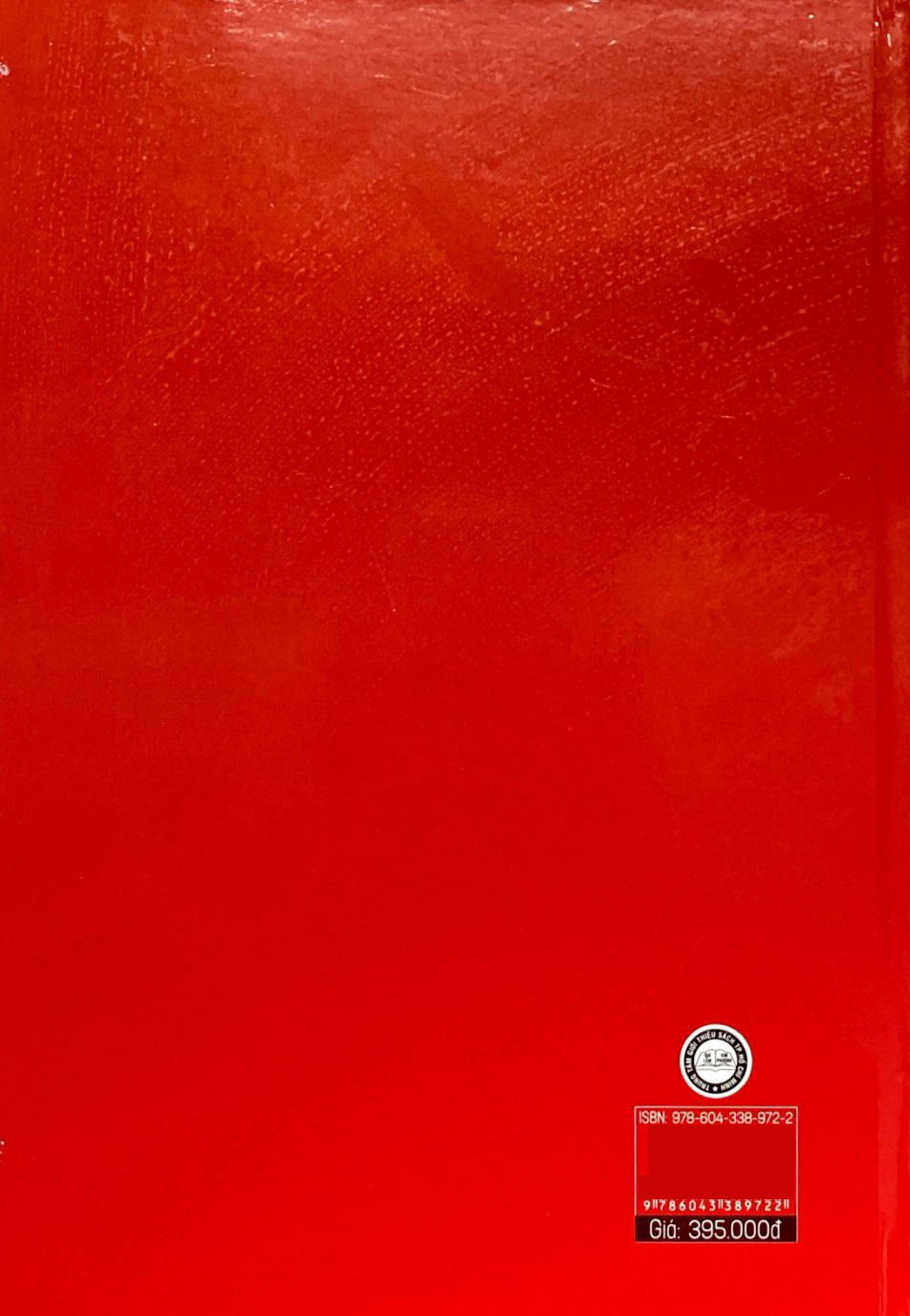 cuộc đời và sự nghiệp đại tướng võ nguyên giáp