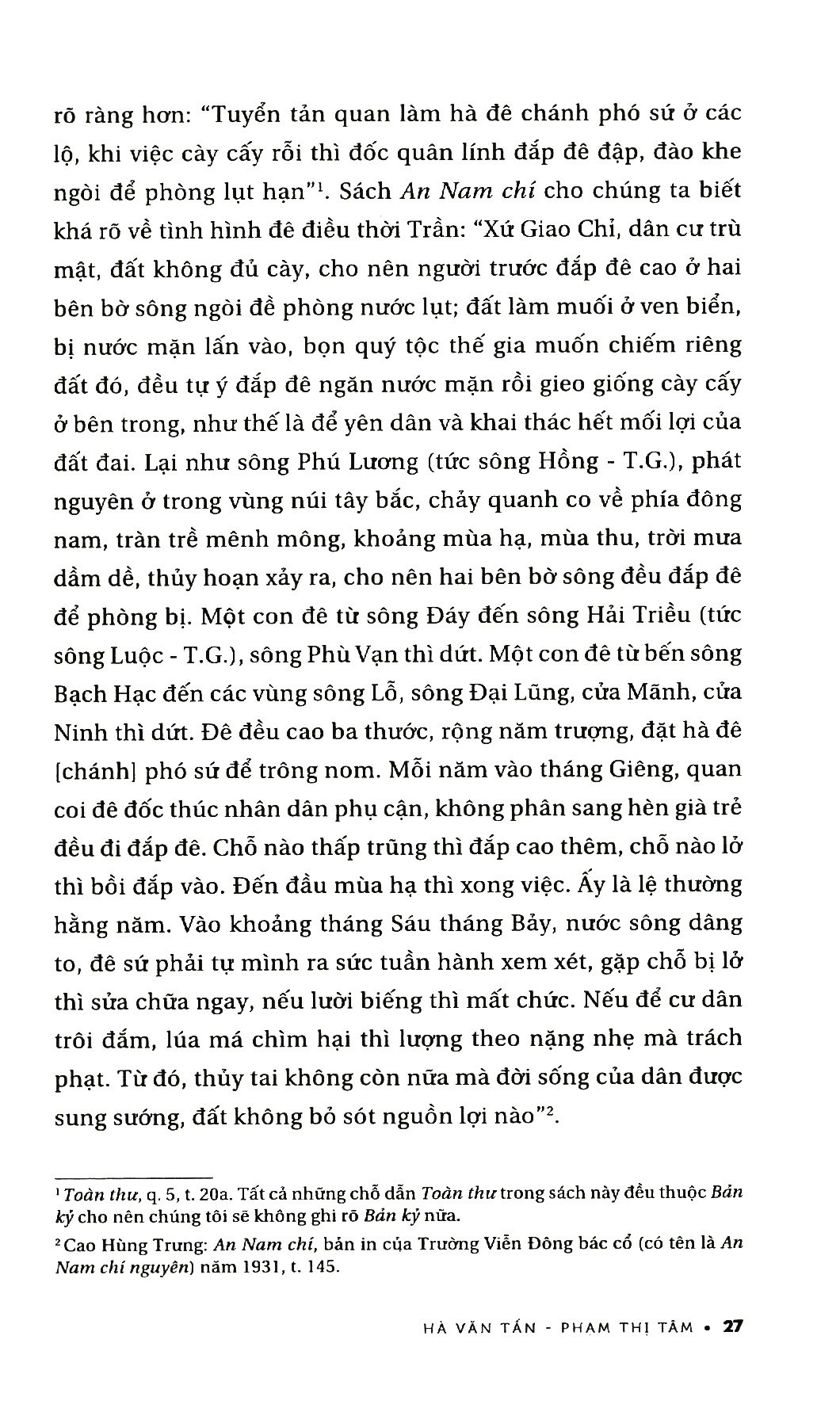 cuộc kháng chiến chống xâm lược nguyên mông