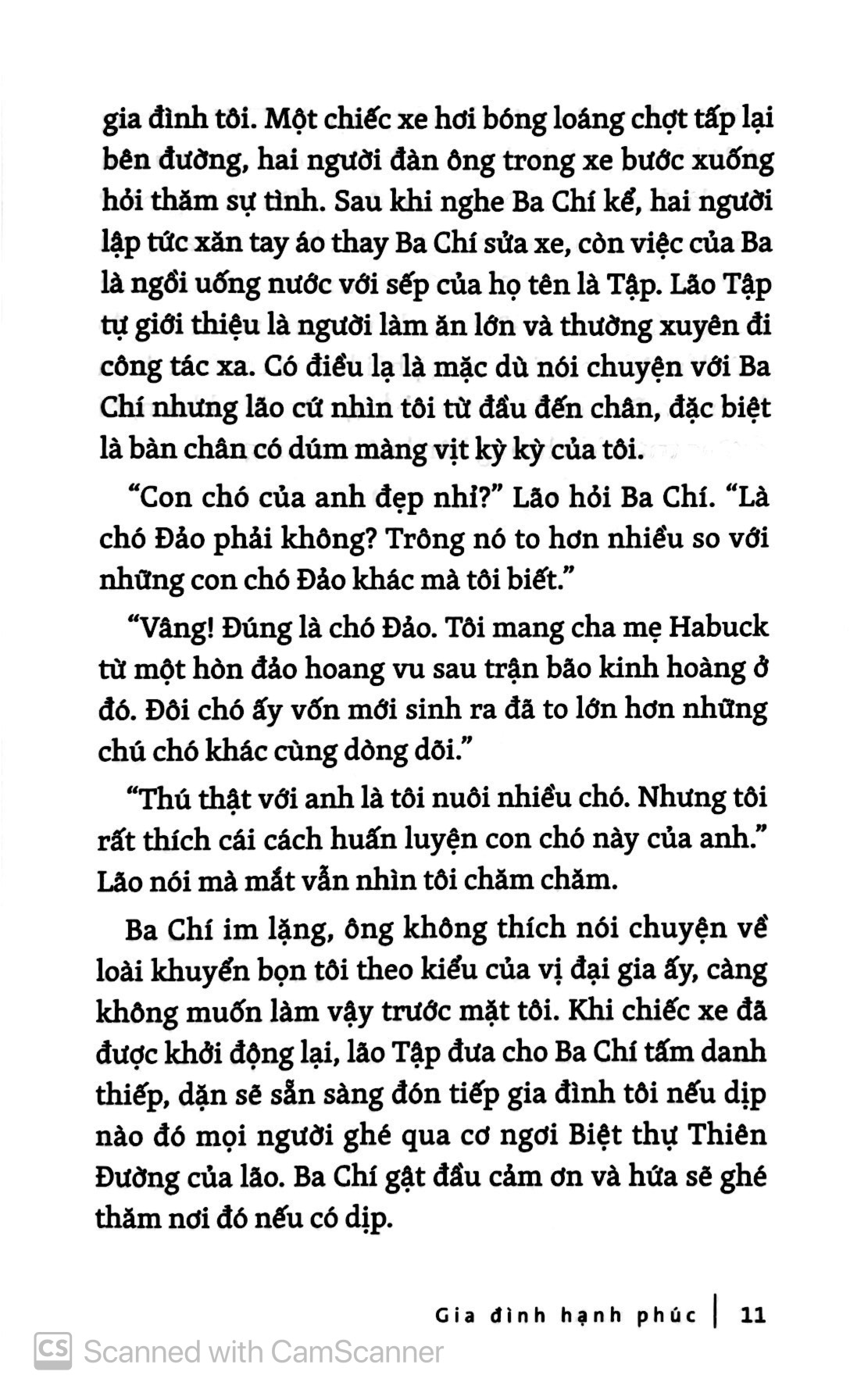 cuộc phiêu lưu của bầy thần khuyển