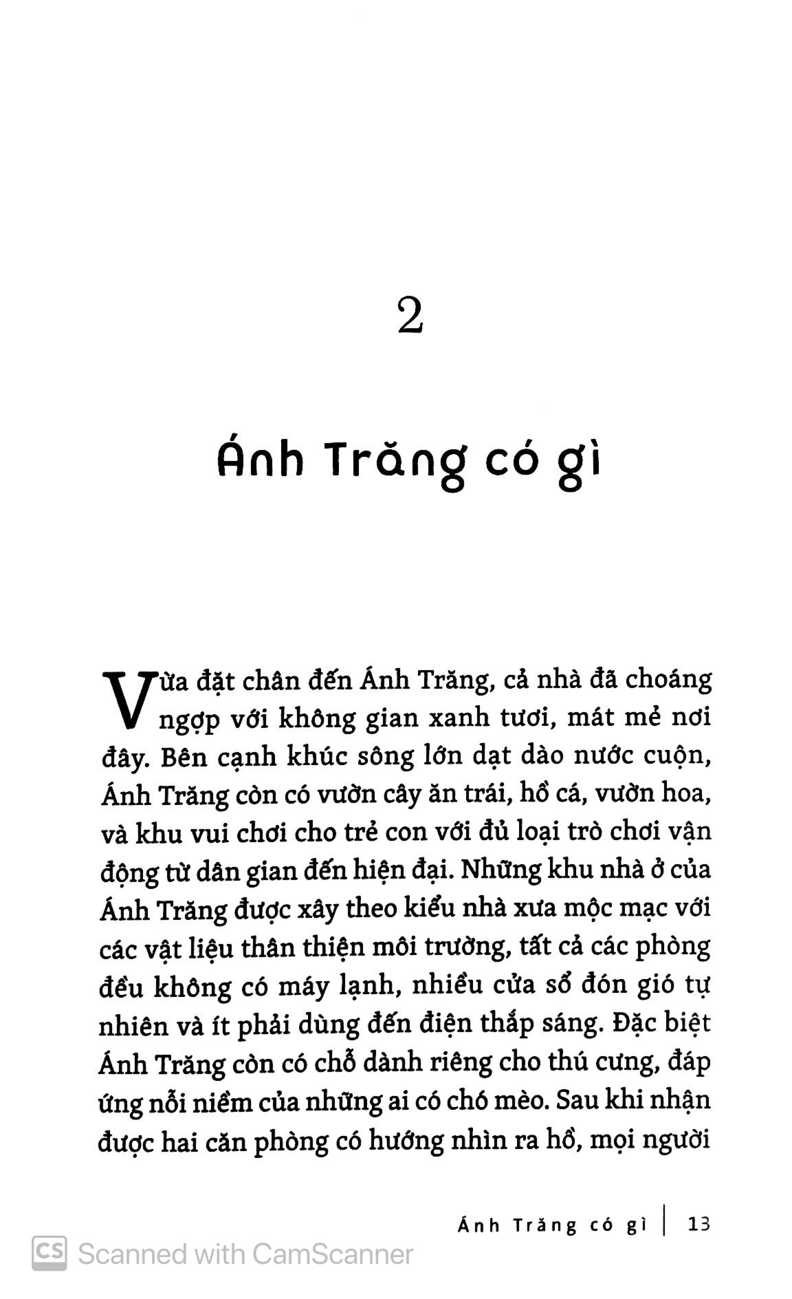 cuộc phiêu lưu của bầy thần khuyển